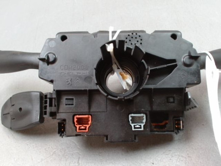 BLOC COMMODOS PEUGEOT 206 + 2009-2013
