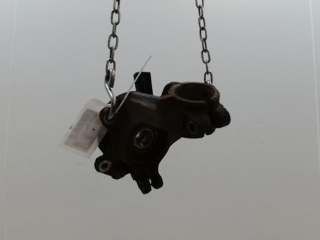 PIVOT AVANT DROIT PEUGEOT 208 Phase 1 2012-...