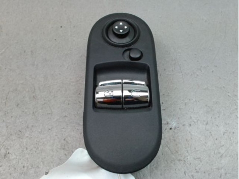 COMMANDE LEVE-GLACE PORTE AVG MINI MINI III (F55/F56) 2014-...