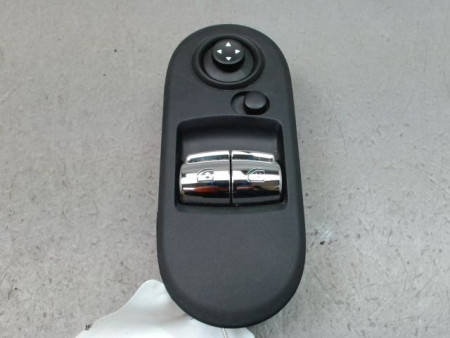 COMMANDE LEVE-GLACE PORTE AVG MINI MINI III (F55/F56) 2014-...