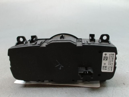 INTERIEUR COMMANDE PHARES MINI MINI III (F55/F56) 2014-...