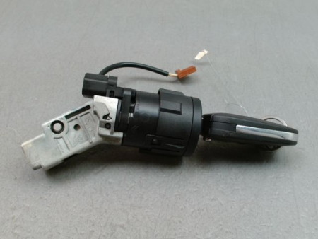 ANTIVOL DE DIRECTION PEUGEOT 208 Phase 1 2012-...