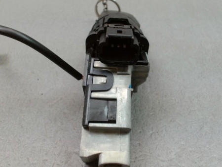 ANTIVOL DE DIRECTION PEUGEOT 208 Phase 1 2012-...