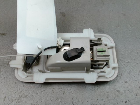 PLAFONNIER PEUGEOT 108