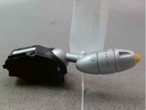 COMMANDE ESSUIE GLACE MINI MINI CABRIOLET