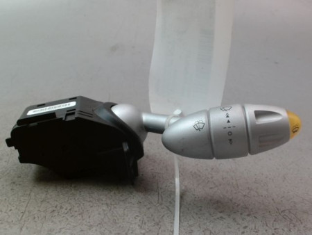 COMMANDE ESSUIE GLACE MINI MINI CABRIOLET