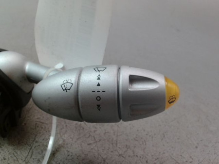 COMMANDE ESSUIE GLACE MINI MINI CABRIOLET