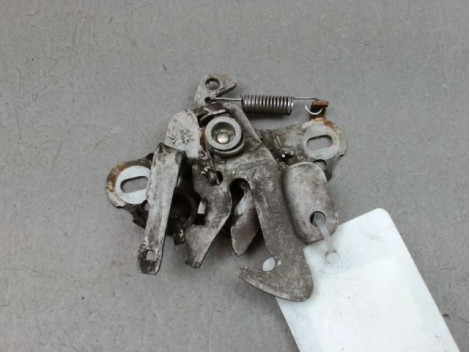 SERRURE CAPOT CITROEN C5 TOURER II (X7) 2008-...