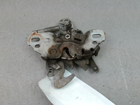SERRURE CAPOT CITROEN C5 TOURER II (X7) 2008-...