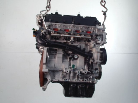 MOTEUR HYBRIDE PEUGEOT 3008 2009- Hybrid