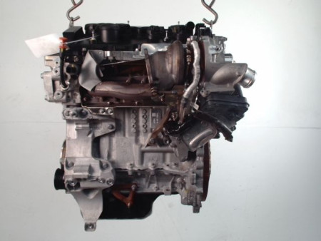 MOTEUR HYBRIDE PEUGEOT 3008 2009- Hybrid