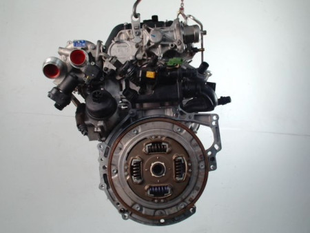 MOTEUR HYBRIDE PEUGEOT 3008 2009- Hybrid