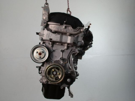 MOTEUR HYBRIDE PEUGEOT 3008 2009- Hybrid