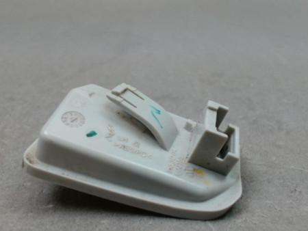 VOYANT LUMINEUX RETROVISEUR GAUCHE CITROEN C4 PICASSO