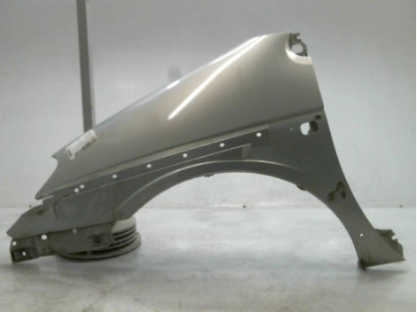 AILE AVANT GAUCHE RENAULT MEGANE SCENIC MONOSP. I Phase 2 1999-2003