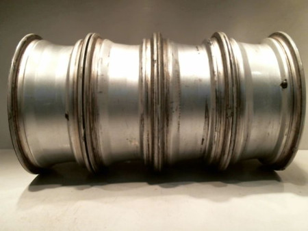JANTE ALUMINIUM OPEL VECTRA BREAK II Phase 1 (B) 1997-1999