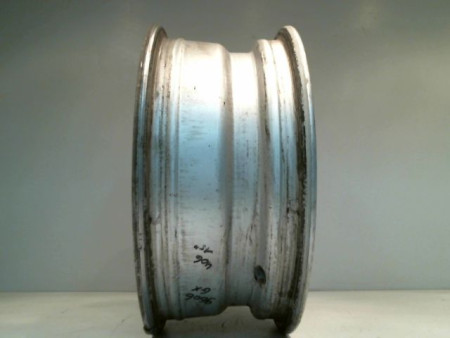 JANTE ALUMINIUM PEUGEOT 406 BERL. Phase 2 1999-2004
