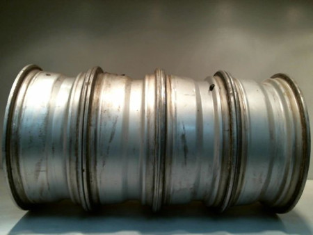 JANTE ALUMINIUM HYUNDAI SANTA FE BREAK I 2000-2006
