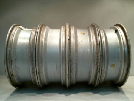 JANTE ALUMINIUM OPEL ASTRA I Phase 2 (F) 1994-1998