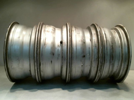 JANTE ALUMINIUM SUZUKI LIANA MONOSP. Phase 1 2001-2004