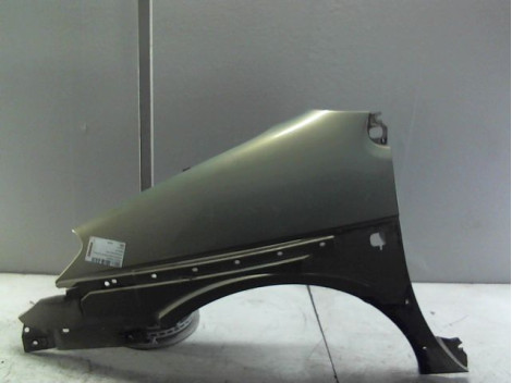 AILE AVANT GAUCHE RENAULT MEGANE SCENIC MONOSP. I Phase 2 1999-2003