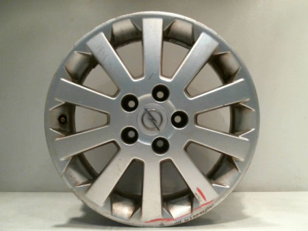 JANTE ALUMINIUM OPEL ZAFIRA MONOSP. I (A) 1999-2005