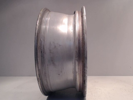 JANTE ALUMINIUM OPEL ZAFIRA MONOSP. I (A) 1999-2005