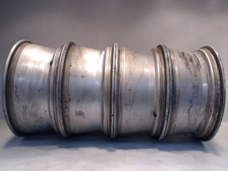 JANTE ALUMINIUM AUDI A6 BERL. II Phase 2 2001-2004
