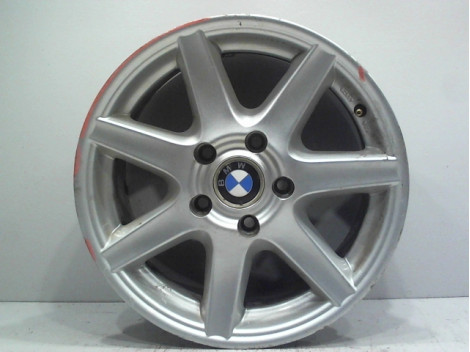 JANTE ALUMINIUM BMW SERIE 3 BERL. III (E36) 1991-1998