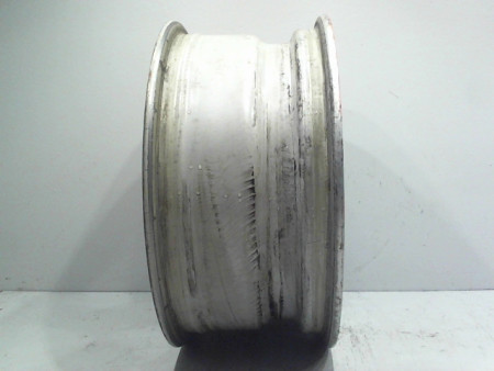 JANTE ALUMINIUM BMW SERIE 3 BERL. III (E36) 1991-1998