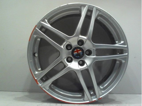 JANTE ALUMINIUM ALFA ROMEO 147 Phase 2 2004-2010