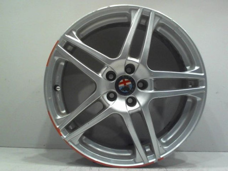 JANTE ALUMINIUM ALFA ROMEO 147 Phase 2 2004-2010