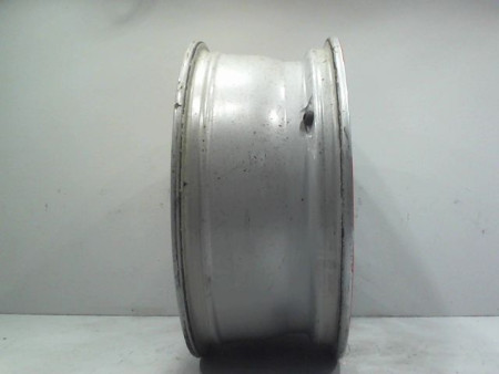 JANTE ALUMINIUM ALFA ROMEO 147 Phase 2 2004-2010