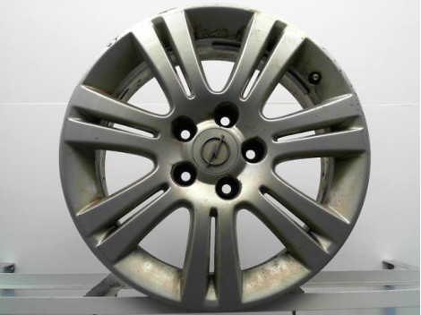 JANTE ALUMINIUM OPEL VECTRA