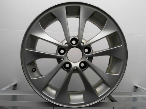 JANTE ALUMINIUM B.M.W. SERIE 3