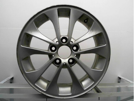 JANTE ALUMINIUM B.M.W. SERIE 3