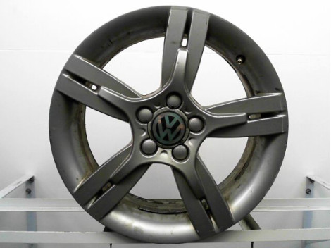 JANTE ALUMINIUM VOLKSWAGEN POLO