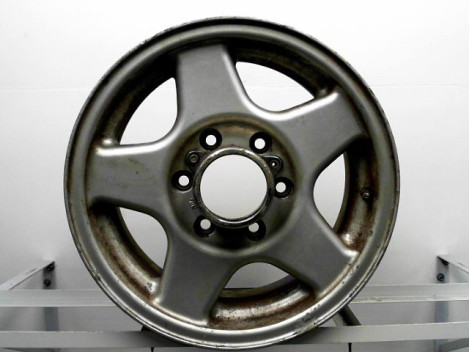 JANTE ALUMINIUM OPEL MONTEREY