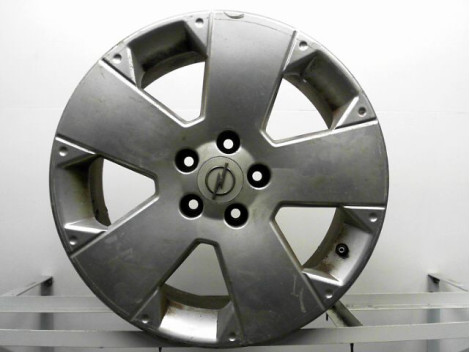 JANTE ALUMINIUM OPEL VECTRA