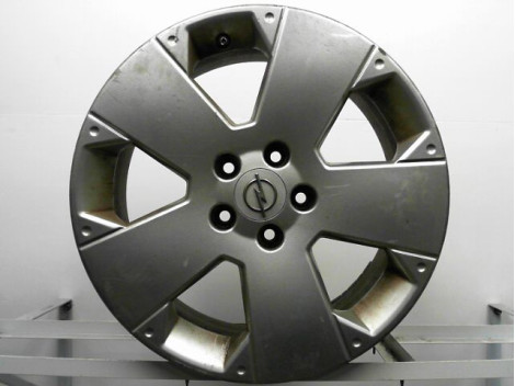 JANTE ALUMINIUM OPEL VECTRA
