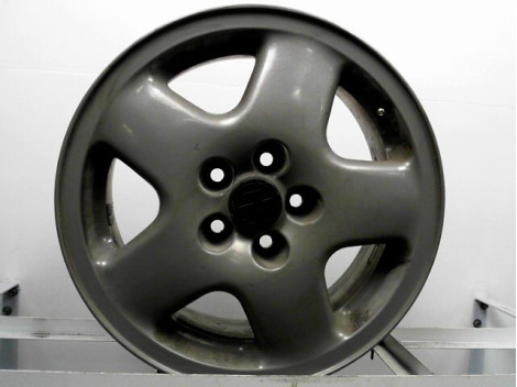 JANTE ALUMINIUM VOLKSWAGEN GOLF