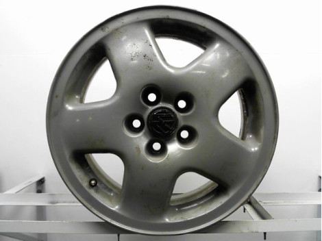 JANTE ALUMINIUM VOLKSWAGEN GOLF
