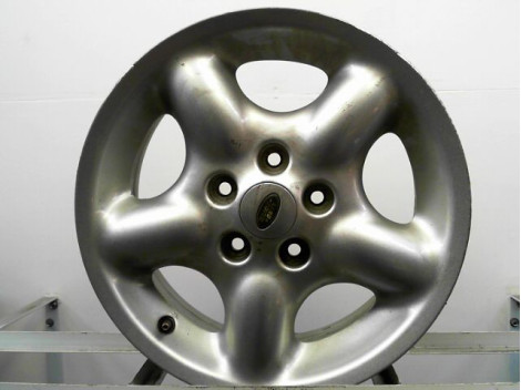 JANTE ALUMINIUM LAND ROVER FREELAND.