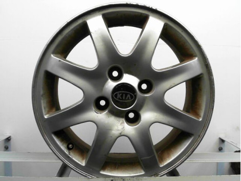 JANTE ALUMINIUM KIA CERATO
