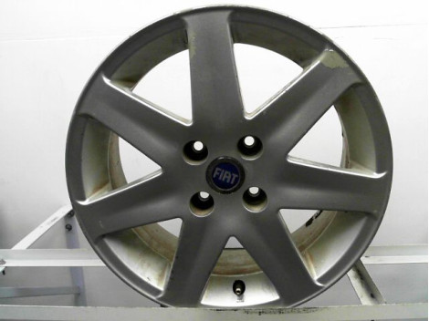 JANTE ALUMINIUM FIAT IDEA
