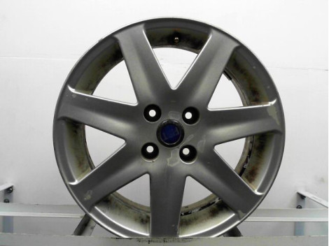 JANTE ALUMINIUM FIAT IDEA