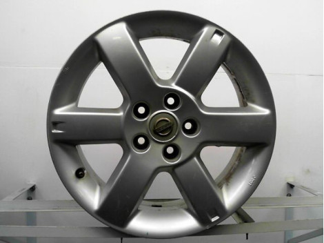 JANTE ALUMINIUM NISSAN X-TRAIL