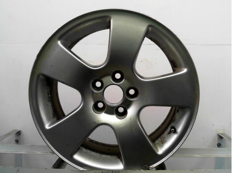 JANTE ALUMINIUM AUDI A3
