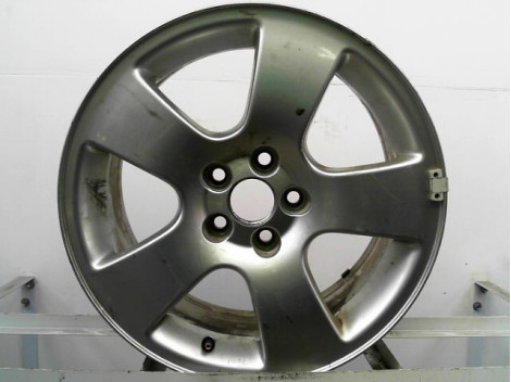 JANTE ALUMINIUM AUDI A3