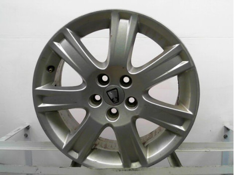 JANTE ALUMINIUM ROVER 75 2004-